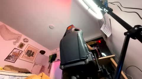 siriss_boyrag online show from March 6, 12:29 am