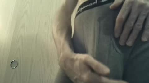 sirius_business online show from January 13, 4:39 am