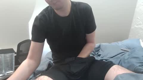 siriuscorvus online show from January 17, 7:22 am