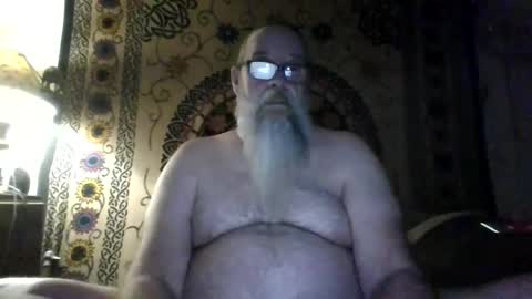 sirlicksaclit online show from January 15, 8:09 am