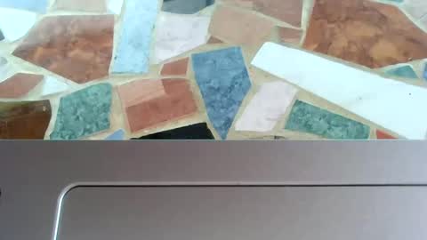 sirlixalot2 online show from February 22, 6:59 pm