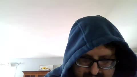 SirMike80 online show from March 4, 1:07 pm