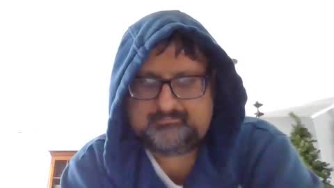 SirMike80 online show from February 11, 3:17 pm