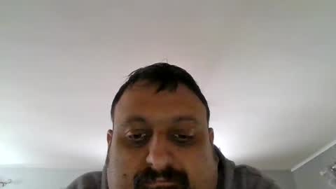 SirMike80 online show from December 2, 4:21 pm