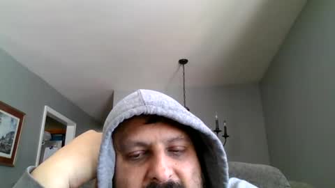 SirMike80 online show from January 30, 2:58 pm