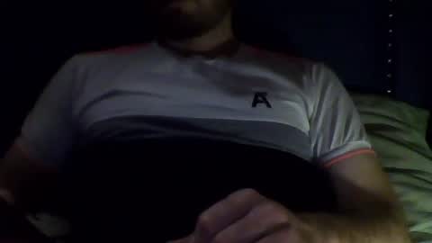 Snapshot of sirpene20cm chatting on October 25, 3:52 am sirpene20cm online show from October 25, 3:52 am