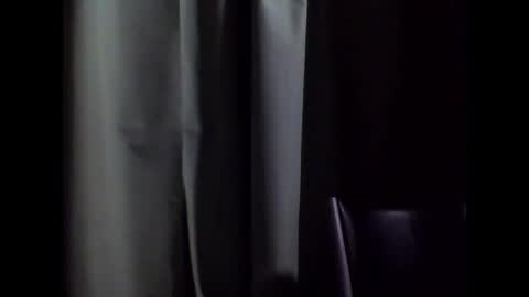 Snapshot of sirpene20cm chatting on October 26, 4:03 am sirpene20cm online show from October 26, 4:03 am