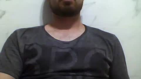Snapshot of sirpene20cm chatting on October 24, 3:41 am sirpene20cm online show from October 24, 3:41 am