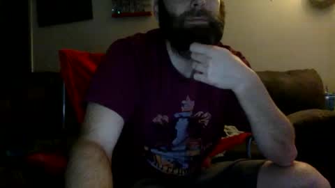 sirpoundcakes online show from February 28, 4:44 am
