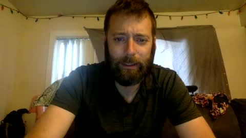 sirpoundcakes online show from June 21, 3:45 am