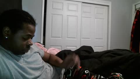 sirthedom online show from February 5, 4:14 pm