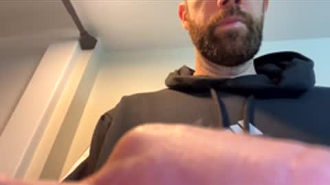 sirvix_bruiser online show from November 29, 5:37 pm