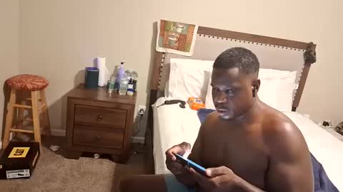 Cervantes online show from November 8, 5:32 am