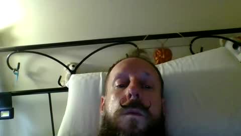 sirwaltercashmoney online show from December 21, 10:45 am