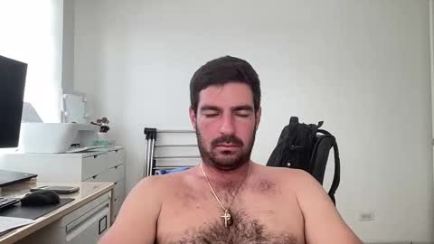 Snapshot of sisiprovs699 chatting on September 27, 1:31 pm sisiprovs699 online show from September 27, 1:31 pm