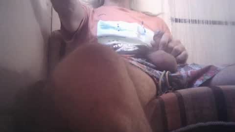 sisp online show from June 14, 1:57 pm