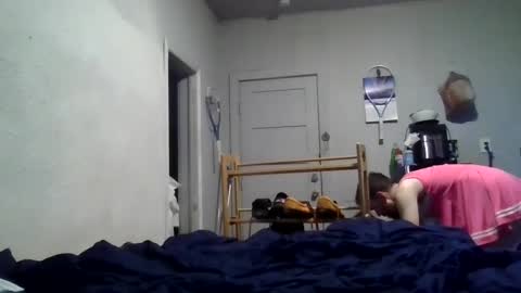 Snapshot of sissiebeard chatting on October 3, 1:49 pm sissiebeard online show from October 3, 1:49 pm