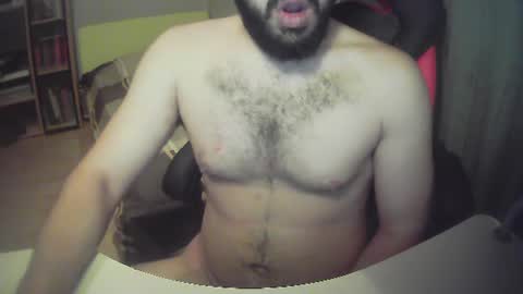 sissy_bear_ online show from July 14, 6:36 pm