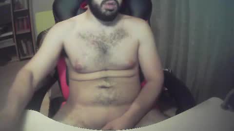 sissy_bear_ online show from July 7, 6:58 am