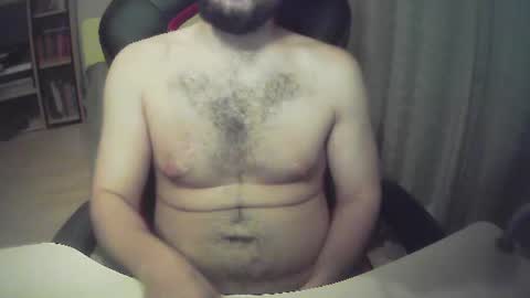 sissy_bear_ online show from July 27, 10:39 pm