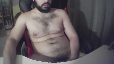 sissy_bear_ online show from June 30, 5:58 pm