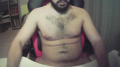 sissy_bear_ online show from July 6, 11:49 pm