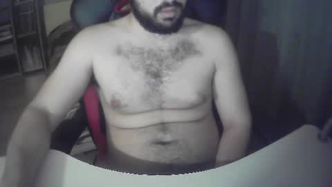 sissy_bear_ online show from June 14, 1:13 pm