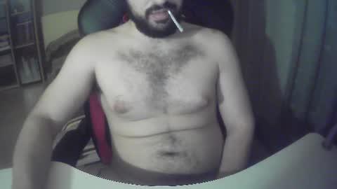 sissy_bear_ online show from June 14, 12:19 am