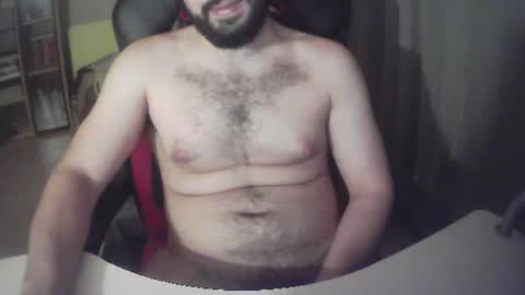 sissy_bear_ online show from July 4, 9:07 pm