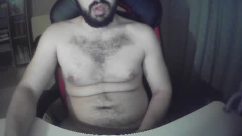 sissy_bear_ online show from June 22, 1:55 am