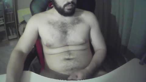 sissy_bear_ online show from June 29, 12:06 am
