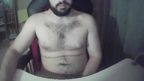 sissy_bear_ online show from June 26, 11:35 am