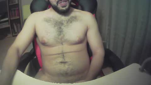 sissy_bear_ online show from July 26, 4:53 am