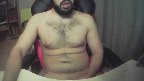 sissy_bear_ online show from July 11, 4:14 am