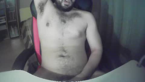 sissy_bear_ online show from July 2, 12:00 pm