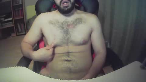 sissy_bear_ online show from July 25, 1:24 am