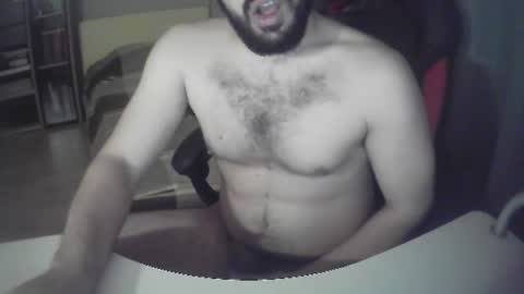 sissy_bear_ online show from June 17, 11:28 pm