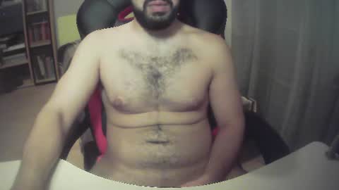 sissy_bear_ online show from July 20, 3:58 pm