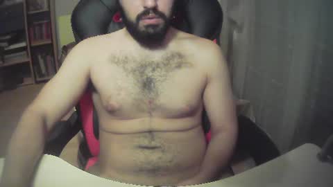 sissy_bear_ online show from July 19, 4:07 am