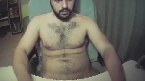 sissy_bear_ online show from July 31, 7:30 am