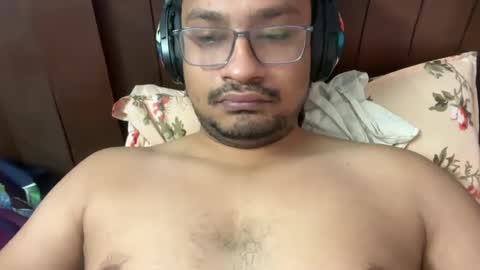 Slutty Maya 22 online show from December 20, 6:29 am