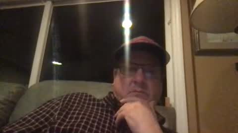 sissyboy671807 online show from February 9, 4:17 am