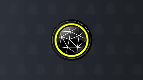 looking for older male ore female to use me sexually and be good to me ahhhhh online show from February 18, 1:09 pm