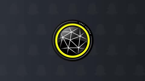 looking for older male ore female to use me sexually and be good to me ahhhhh online show from February 22, 8:10 pm