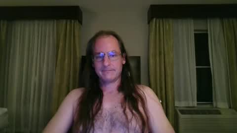 Briana online show from October 13, 2:50 am