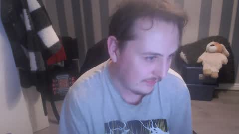 sissycorey online show from December 26, 12:57 am