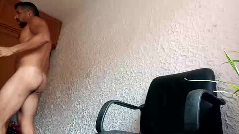 TOMY online show from January 27, 2:46 pm