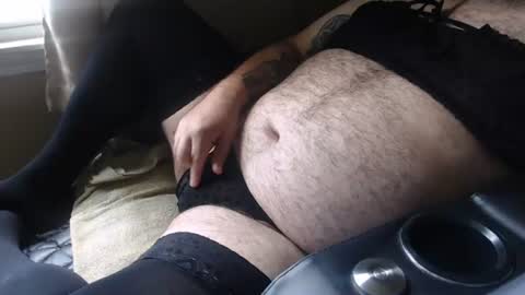 sissylovesin online show from June 30, 6:31 pm