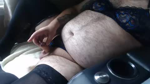 sissylovesin online show from June 26, 6:21 pm