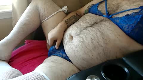 Snapshot of sissylovesin chatting on January 15, 7:44 pm sissylovesin online show from January 15, 7:44 pm